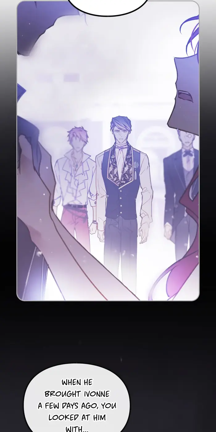 Villains Are Destined to Die Chapter 151 image 20_optimized